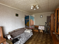 Продажа квартиры: г. Краснотурьинск, ул. Карла Маркса, 28а (городской округ Краснотурьинск) - Фото 6