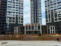 Продажа квартиры: Екатеринбург, ул. Учителей, 33/1 (Пионерский) - Фото 1