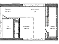 Продажа квартиры: Екатеринбург, ул. Учителей, 33/1 (Пионерский) - Фото 2
