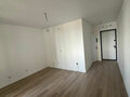 Продажа квартиры: Екатеринбург, ул. Учителей, 33/1 (Пионерский) - Фото 3