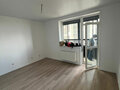 Продажа квартиры: Екатеринбург, ул. Учителей, 33/1 (Пионерский) - Фото 4