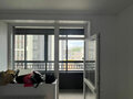 Продажа квартиры: Екатеринбург, ул. Учителей, 33/1 (Пионерский) - Фото 5