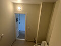 Продажа квартиры: Екатеринбург, ул. Учителей, 33/1 (Пионерский) - Фото 8