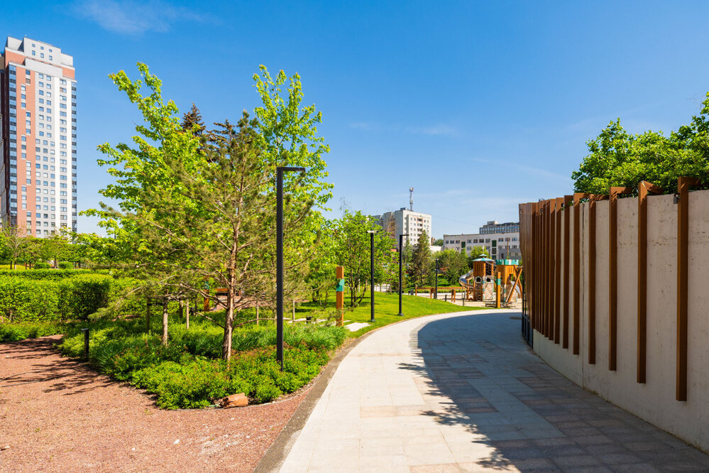 Екатеринбург, ул. Якова Свердлова, 32 (Центр) - фото квартиры (4)