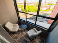Продажа квартиры: Екатеринбург, ул. Якова Свердлова, 32 (Центр) - Фото 8
