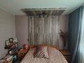 Продажа квартиры: п. Атиг, ул. Урицкого, 17 (Нижнесергинский район) - Фото 6