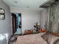 Продажа квартиры: п. Атиг, ул. Урицкого, 17 (Нижнесергинский район) - Фото 7
