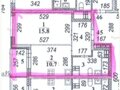 Продажа квартиры: Екатеринбург, ул. Колмогорова, 73/4 (Заречный) - Фото 1