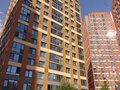 Продажа квартиры: Екатеринбург, ул. Колмогорова, 73/4 (Заречный) - Фото 2