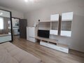 Продажа квартиры: Екатеринбург, ул. Колмогорова, 73/4 (Заречный) - Фото 3