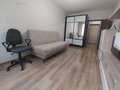 Продажа квартиры: Екатеринбург, ул. Колмогорова, 73/4 (Заречный) - Фото 4