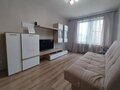 Продажа квартиры: Екатеринбург, ул. Колмогорова, 73/4 (Заречный) - Фото 5