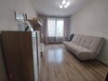 Продажа квартиры: Екатеринбург, ул. Колмогорова, 73/4 (Заречный) - Фото 6