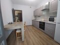 Продажа квартиры: Екатеринбург, ул. Колмогорова, 73/4 (Заречный) - Фото 7