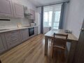 Продажа квартиры: Екатеринбург, ул. Колмогорова, 73/4 (Заречный) - Фото 8