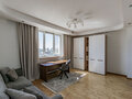 Продажа квартиры: Екатеринбург, ул. Чапаева, 23 (Автовокзал) - Фото 11