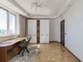 Продажа квартиры: Екатеринбург, ул. Чапаева, 23 (Автовокзал) - Фото 12