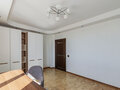 Продажа квартиры: Екатеринбург, ул. Чапаева, 23 (Автовокзал) - Фото 13