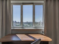 Продажа квартиры: Екатеринбург, ул. Чапаева, 23 (Автовокзал) - Фото 14