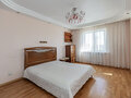 Продажа квартиры: Екатеринбург, ул. Чапаева, 23 (Автовокзал) - Фото 16