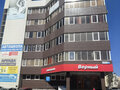Аренда торговой площади: г. Верхняя Пышма, ул. Уральских рабочих, 42А (городской округ Верхняя Пышма) - Фото 1