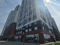 Продажа квартиры: Екатеринбург, ул. Крауля, 105 (ВИЗ) - Фото 1