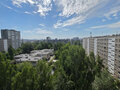 Продажа квартиры: Екатеринбург, ул. Автомагистральная, 31 (Новая Сортировка) - Фото 8