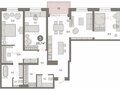 Продажа квартиры: Екатеринбург, ул. Шаумяна, 18 (Юго-Западный) - Фото 1