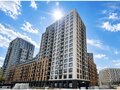 Продажа квартиры: Екатеринбург, ул. Шаумяна, 18 (Юго-Западный) - Фото 2