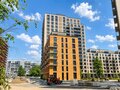 Продажа квартиры: Екатеринбург, ул. Шаумяна, 18 (Юго-Западный) - Фото 3