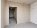 Продажа квартиры: Екатеринбург, ул. Шаумяна, 18 (Юго-Западный) - Фото 4