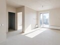 Продажа квартиры: Екатеринбург, ул. Шаумяна, 18 (Юго-Западный) - Фото 5