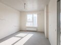 Продажа квартиры: Екатеринбург, ул. Шаумяна, 18 (Юго-Западный) - Фото 6