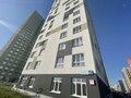 Аренда квартиры: Екатеринбург, ул. Ландау, 35/а/2 (Академический) - Фото 2