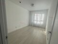 Аренда квартиры: Екатеринбург, ул. Ландау, 35/а/2 (Академический) - Фото 3