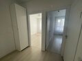 Аренда квартиры: Екатеринбург, ул. Ландау, 35/а/2 (Академический) - Фото 5