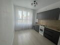 Аренда квартиры: Екатеринбург, ул. Ландау, 35/а/2 (Академический) - Фото 6