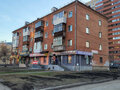 Продажа квартиры: Екатеринбург, ул. Учителей, 7 (Пионерский) - Фото 1