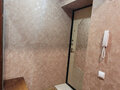 Продажа квартиры: Екатеринбург, ул. Учителей, 7 (Пионерский) - Фото 3