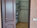 Продажа квартиры: Екатеринбург, ул. Учителей, 7 (Пионерский) - Фото 5