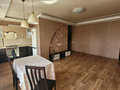 Продажа квартиры: Екатеринбург, ул. Учителей, 7 (Пионерский) - Фото 6