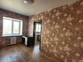 Продажа квартиры: Екатеринбург, ул. Учителей, 7 (Пионерский) - Фото 8
