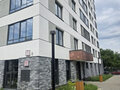 Аренда квартиры: Екатеринбург, ул. Викулова, 41б (ВИЗ) - Фото 1