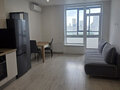 Аренда квартиры: Екатеринбург, ул. Викулова, 41б (ВИЗ) - Фото 6