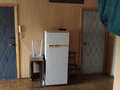 Аренда комнаты: Екатеринбург, ул. Павлодарская, 52 (Уктус) - Фото 3