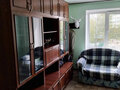 Аренда комнаты: Екатеринбург, ул. Павлодарская, 52 (Уктус) - Фото 5