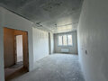 Продажа квартиры: Екатеринбург, ул. Громова, 26/4 (Юго-Западный) - Фото 2