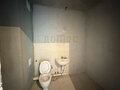 Продажа квартиры: Екатеринбург, ул. Громова, 26/4 (Юго-Западный) - Фото 6