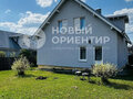Продажа коттеджей: к.п. Мельница, ул. кв-л. Сиреневый, 657Б (городской округ Белоярский) - Фото 1