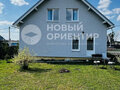Продажа коттеджей: к.п. Мельница, ул. кв-л. Сиреневый, 657Б (городской округ Белоярский) - Фото 4